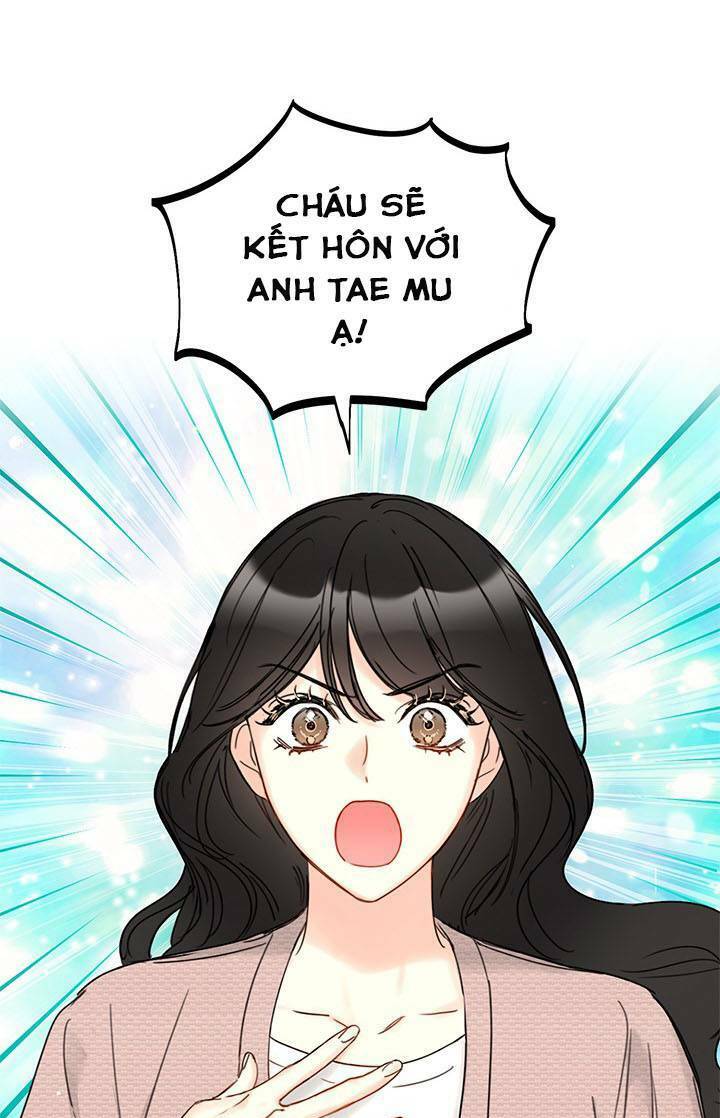 hẹn hò nơi công sở chapter 94 - Trang 2