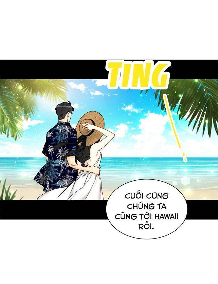 hẹn hò nơi công sở chapter 94 - Trang 2