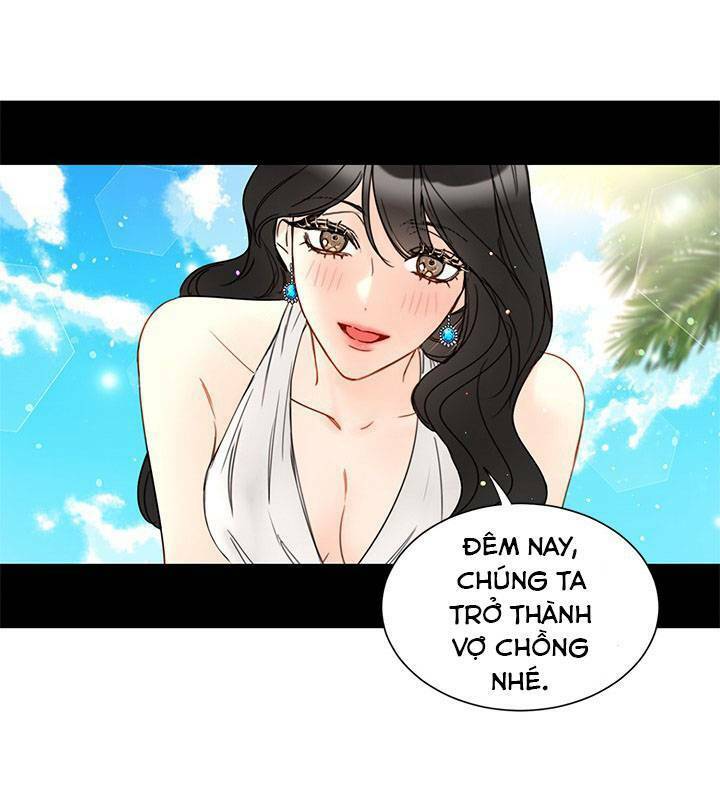 hẹn hò nơi công sở chapter 94 - Trang 2