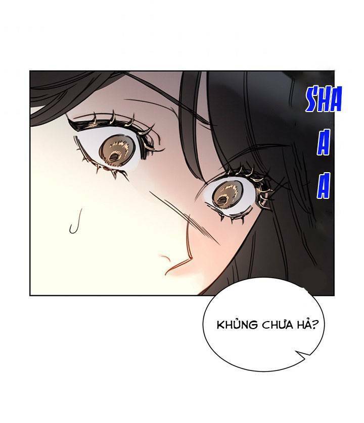 hẹn hò nơi công sở chapter 94 - Trang 2