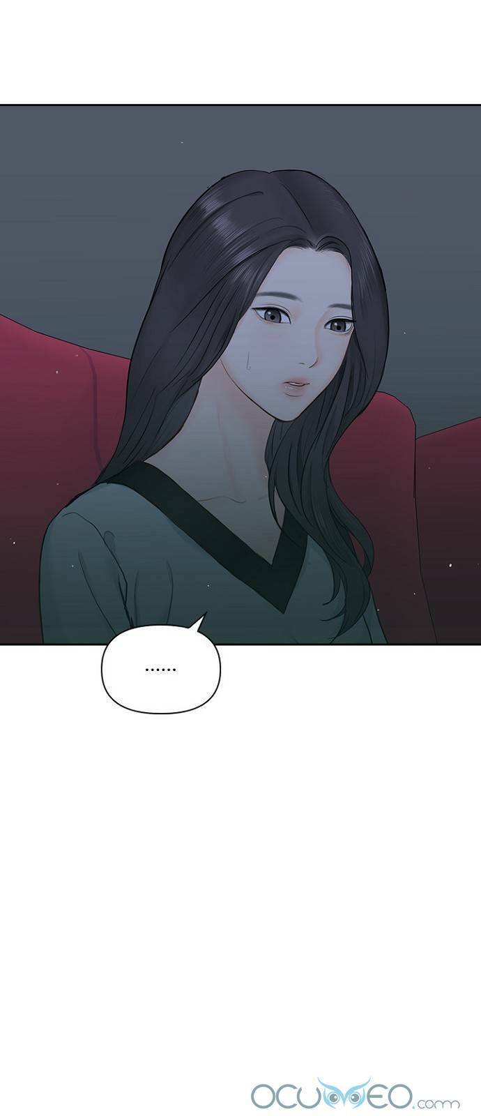 hẹn hò rồi hãy yêu Chapter 20 - Next Chapter 21