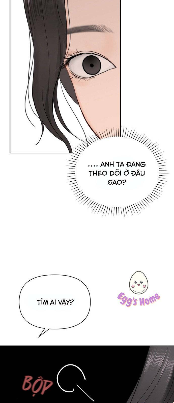 hẹn hò rồi hãy yêu Chapter 22 - Trang 2