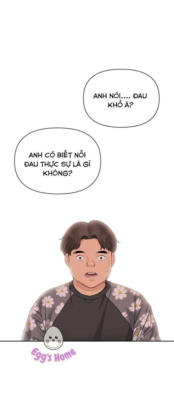 hẹn hò rồi hãy yêu Chapter 22 - Trang 2