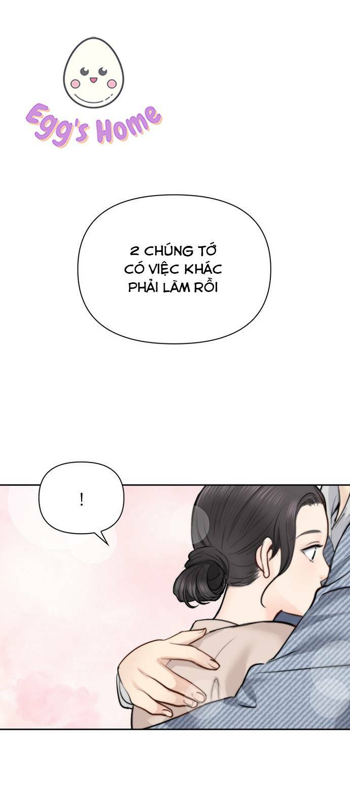 hẹn hò rồi hãy yêu Chapter 29 - Trang 2