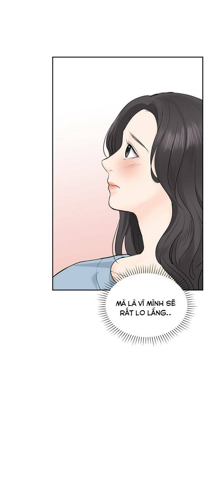 hẹn hò rồi hãy yêu Chapter 29 - Trang 2