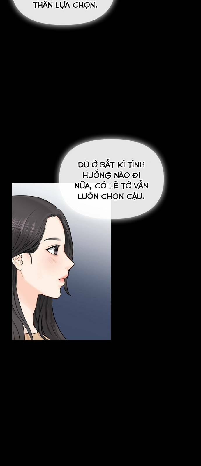 hẹn hò rồi hãy yêu Chapter 36 - Next Chapter 37