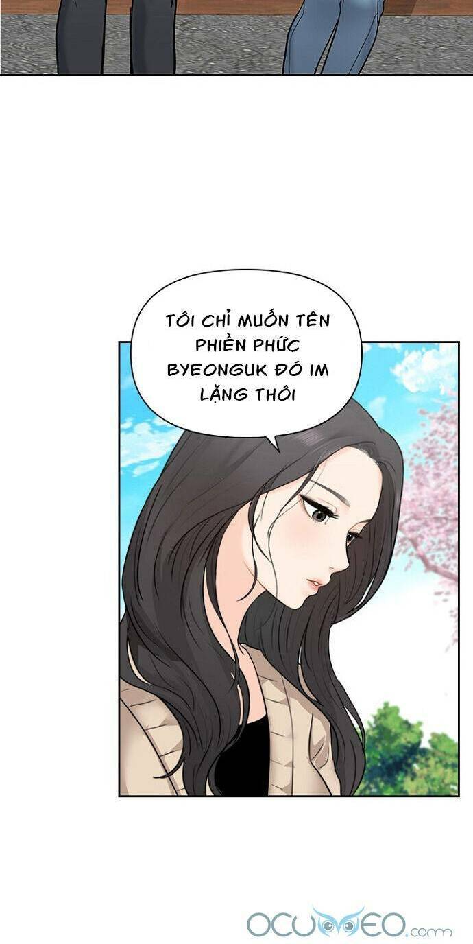 hẹn hò rồi hãy yêu Chapter 4 - Next Chapter 5