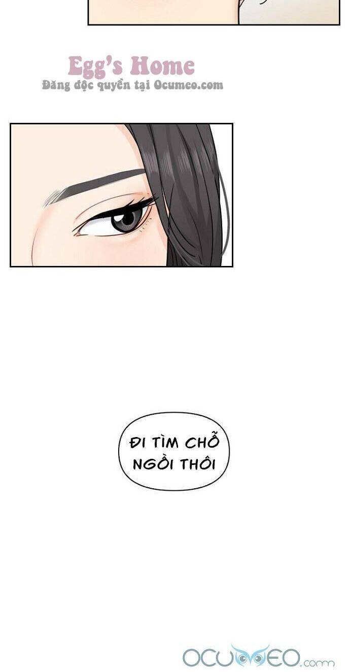 hẹn hò rồi hãy yêu Chapter 4 - Next Chapter 5