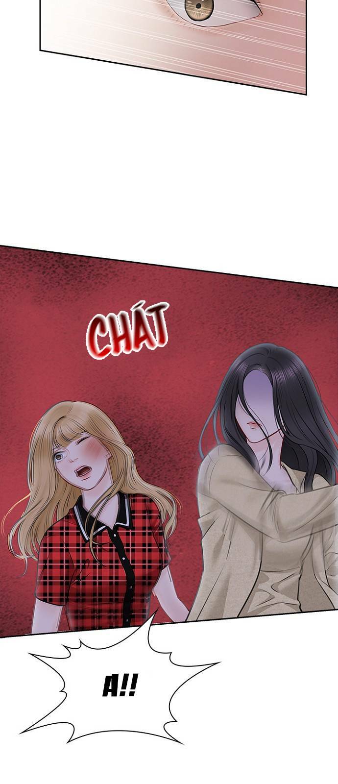 hẹn hò rồi hãy yêu Chapter 43 - Next Chapter 44