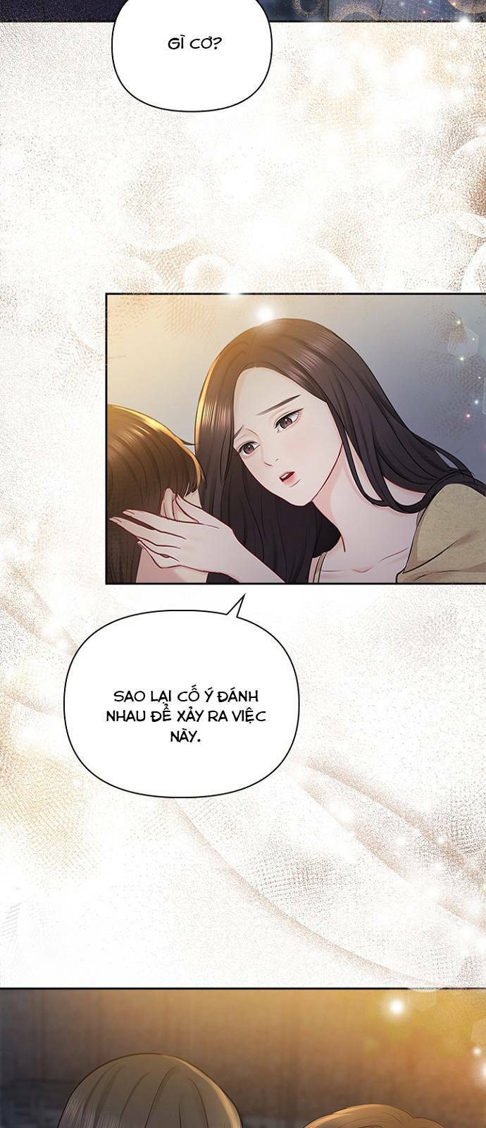 hẹn hò rồi hãy yêu Chapter 43 - Next Chapter 44