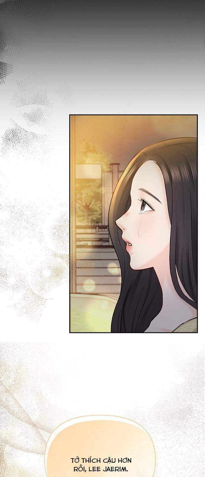 hẹn hò rồi hãy yêu Chapter 43 - Next Chapter 44