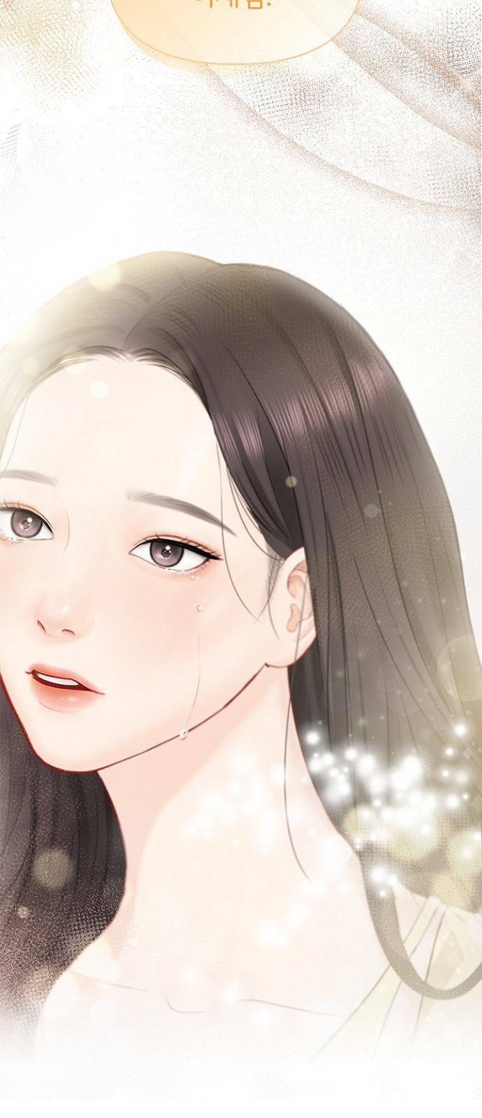 hẹn hò rồi hãy yêu Chapter 43 - Next Chapter 44