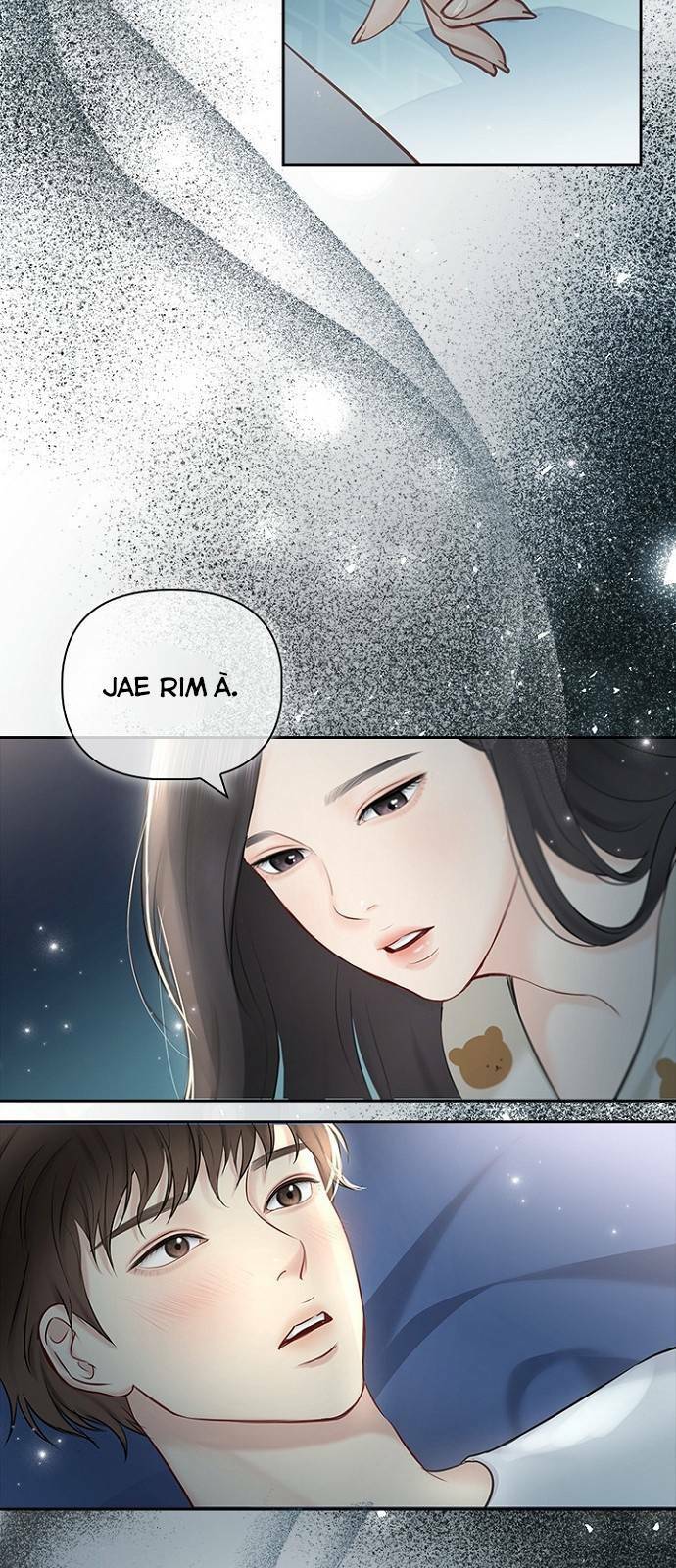 hẹn hò rồi hãy yêu Chapter 49 - Next Chapter 50