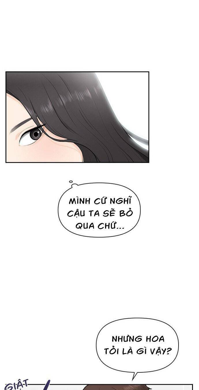 hẹn hò rồi hãy yêu Chapter 5 - Next Chapter 6