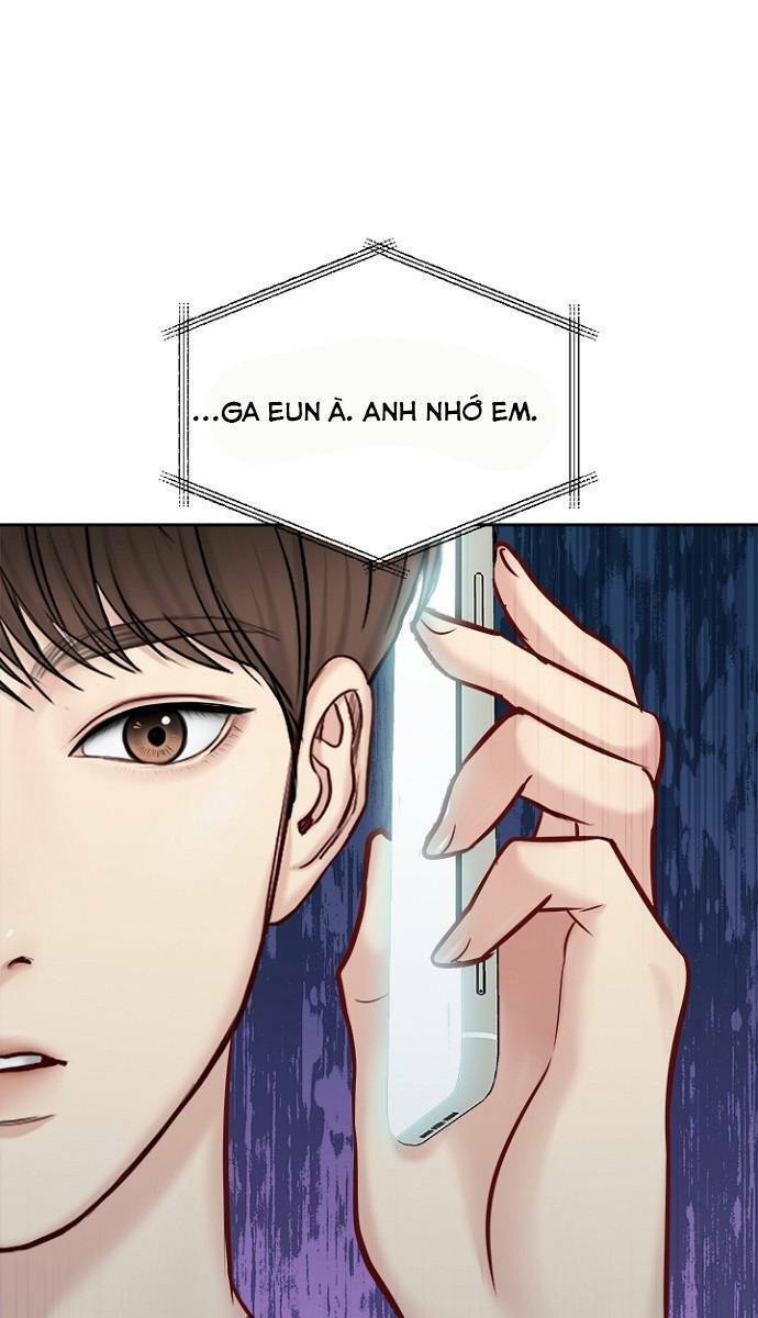 hẹn hò rồi hãy yêu chapter 66 - Next chapter 67