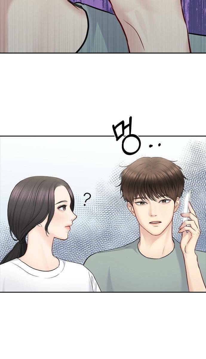 hẹn hò rồi hãy yêu chapter 66 - Next chapter 67