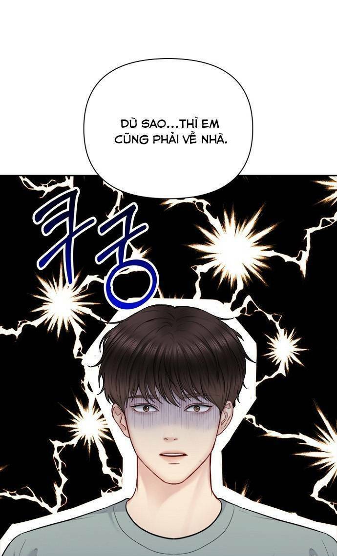 hẹn hò rồi hãy yêu chapter 66 - Next chapter 67