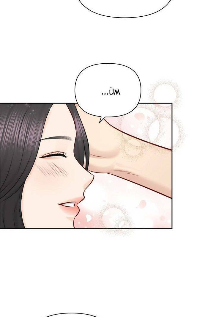 hẹn hò rồi hãy yêu chapter 66 - Next chapter 67