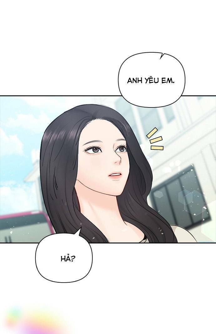 hẹn hò rồi hãy yêu chapter 66 - Next chapter 67