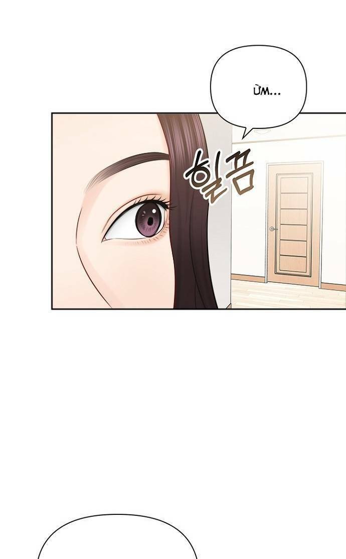 hẹn hò rồi hãy yêu chapter 66 - Next chapter 67