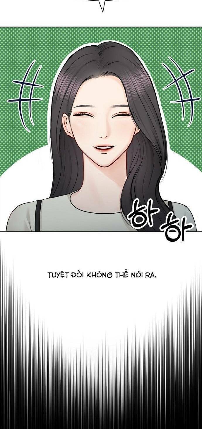 hẹn hò rồi hãy yêu chapter 66 - Next chapter 67