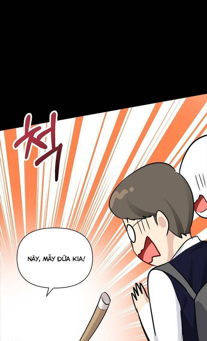 hẹn hò rồi hãy yêu chapter 66 - Next chapter 67