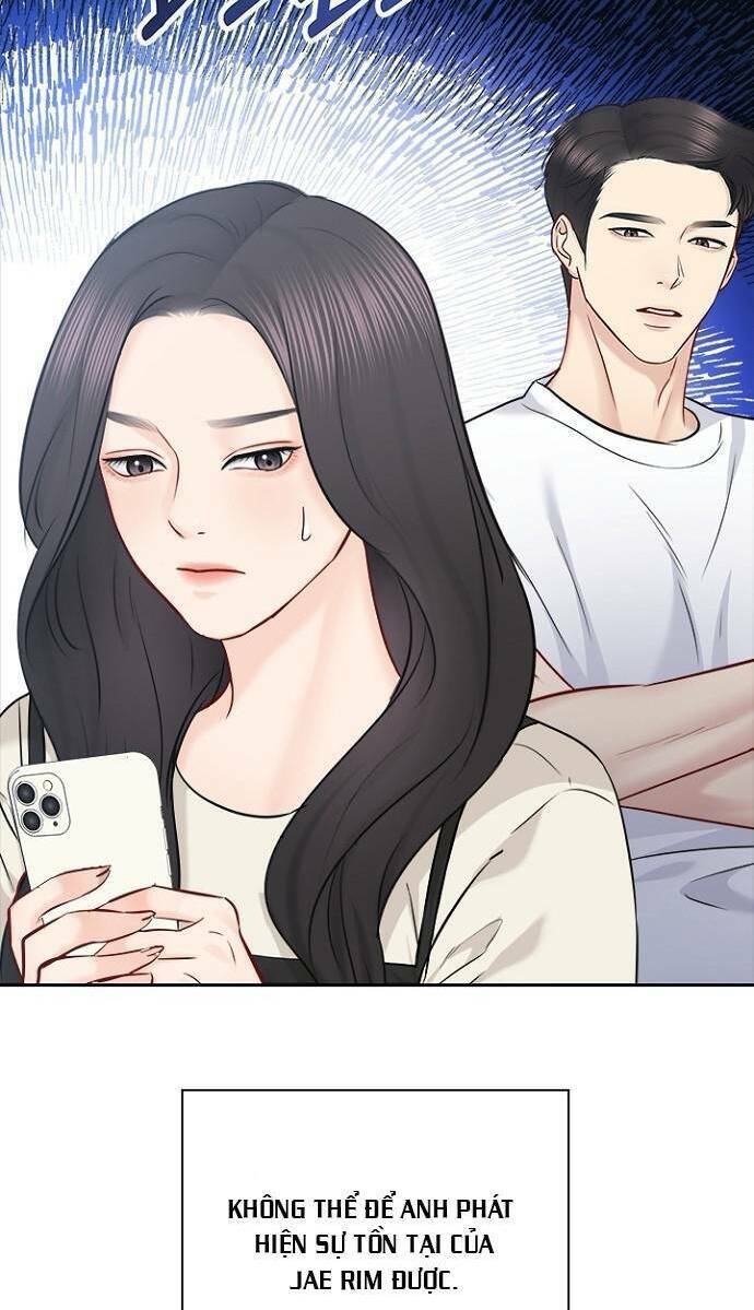 hẹn hò rồi hãy yêu chapter 66 - Next chapter 67