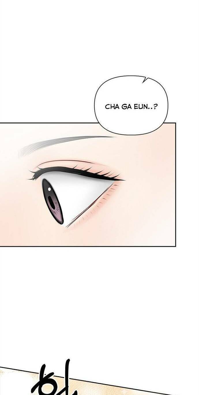 hẹn hò rồi hãy yêu chapter 69 - Trang 2