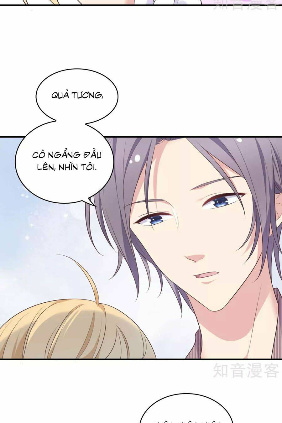 Hẹn Hò Siêu Tốc Chapter 16 - Trang 2