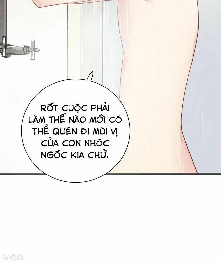 Hẹn Hò Siêu Tốc Chapter 28 - Trang 2