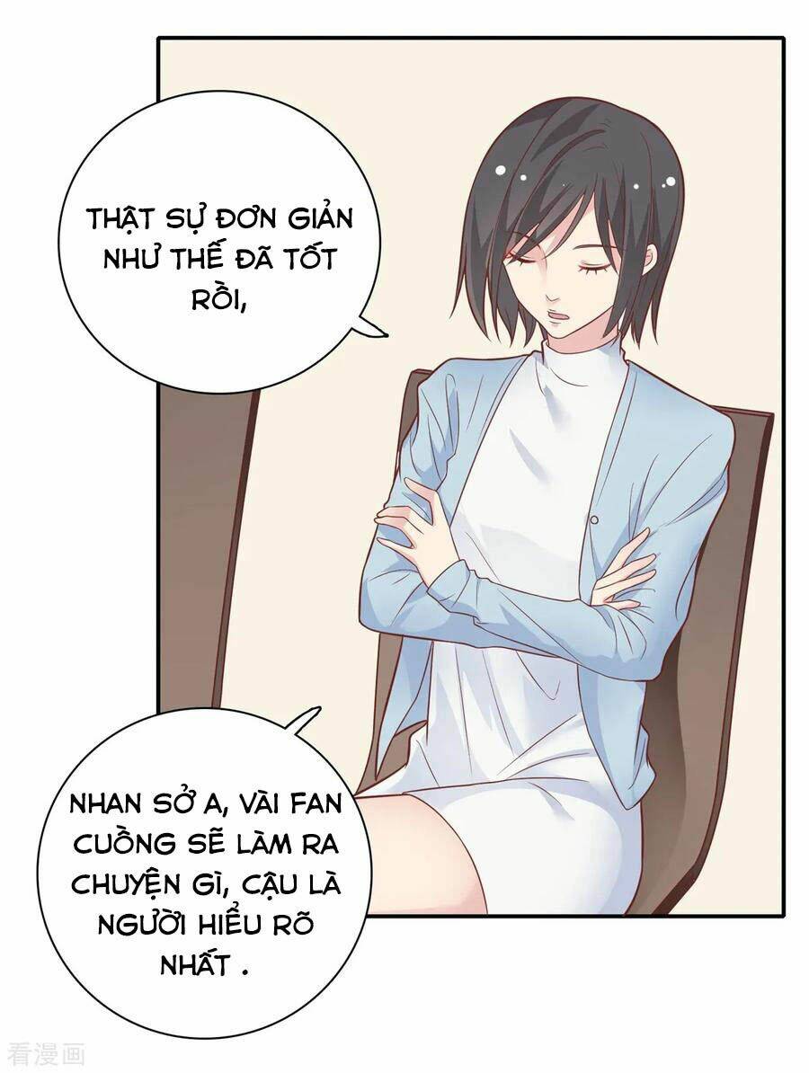 Hẹn Hò Siêu Tốc Chapter 28 - Trang 2