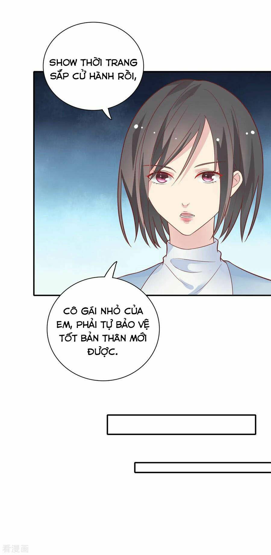 Hẹn Hò Siêu Tốc Chapter 28 - Trang 2