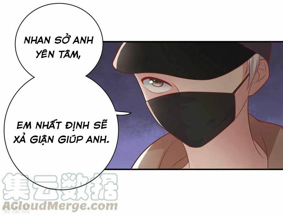 Hẹn Hò Siêu Tốc Chapter 28 - Trang 2