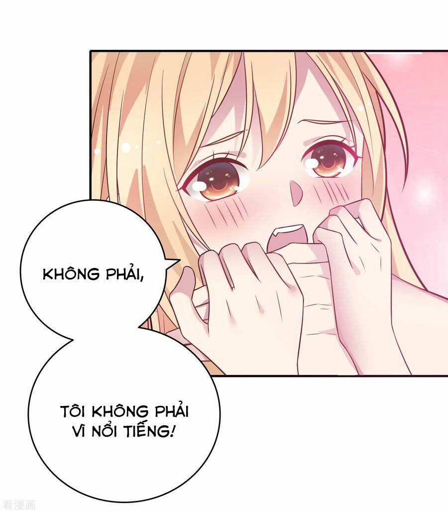 Hẹn Hò Siêu Tốc Chapter 33 - Trang 2