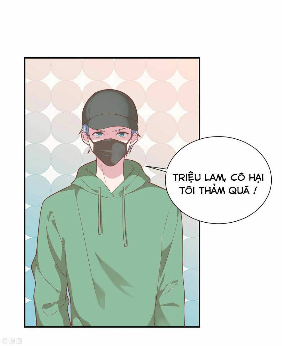 Hẹn Hò Siêu Tốc Chapter 39 - Trang 2