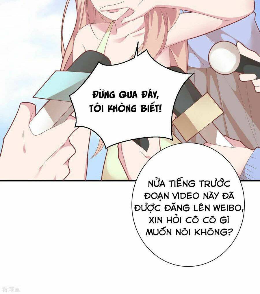 Hẹn Hò Siêu Tốc Chapter 39 - Trang 2