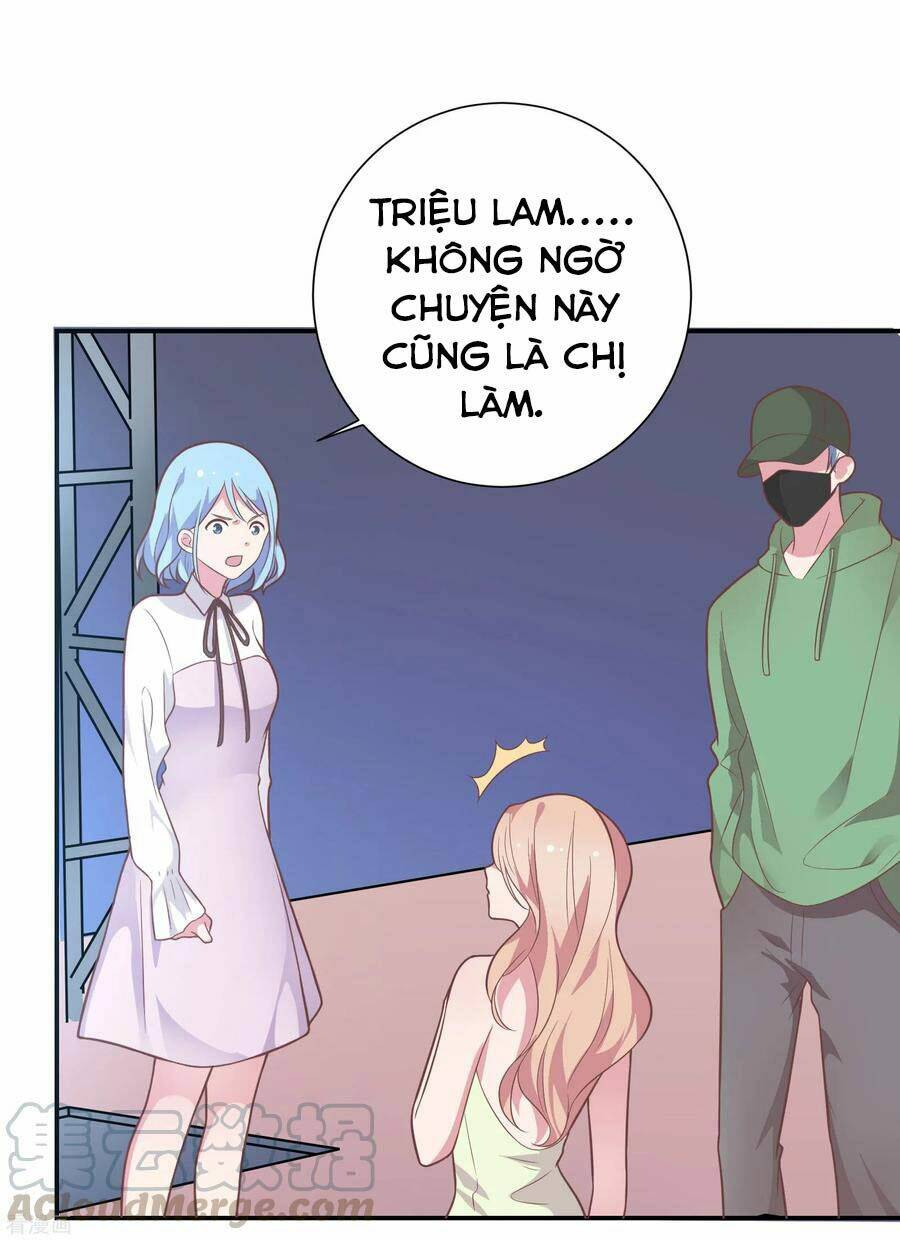 Hẹn Hò Siêu Tốc Chapter 39 - Trang 2