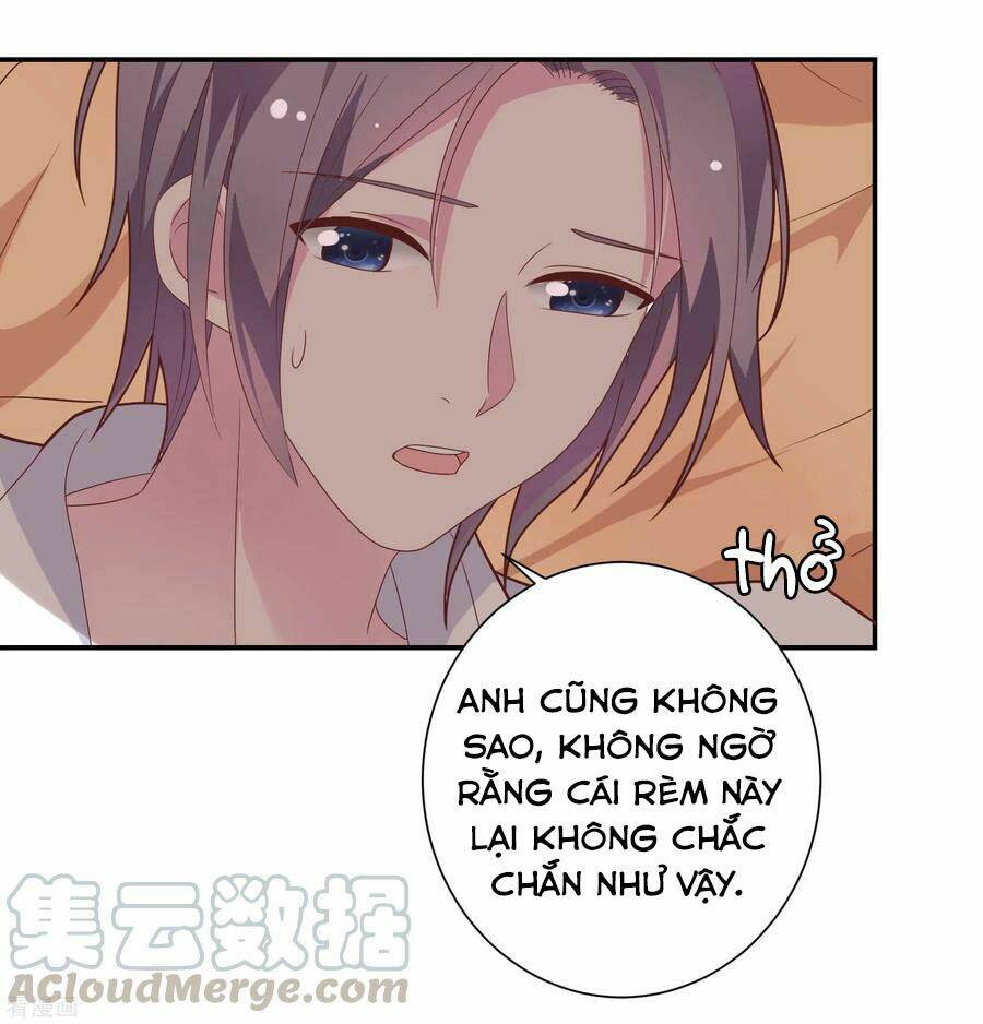 Hẹn Hò Siêu Tốc Chapter 40 - Trang 2