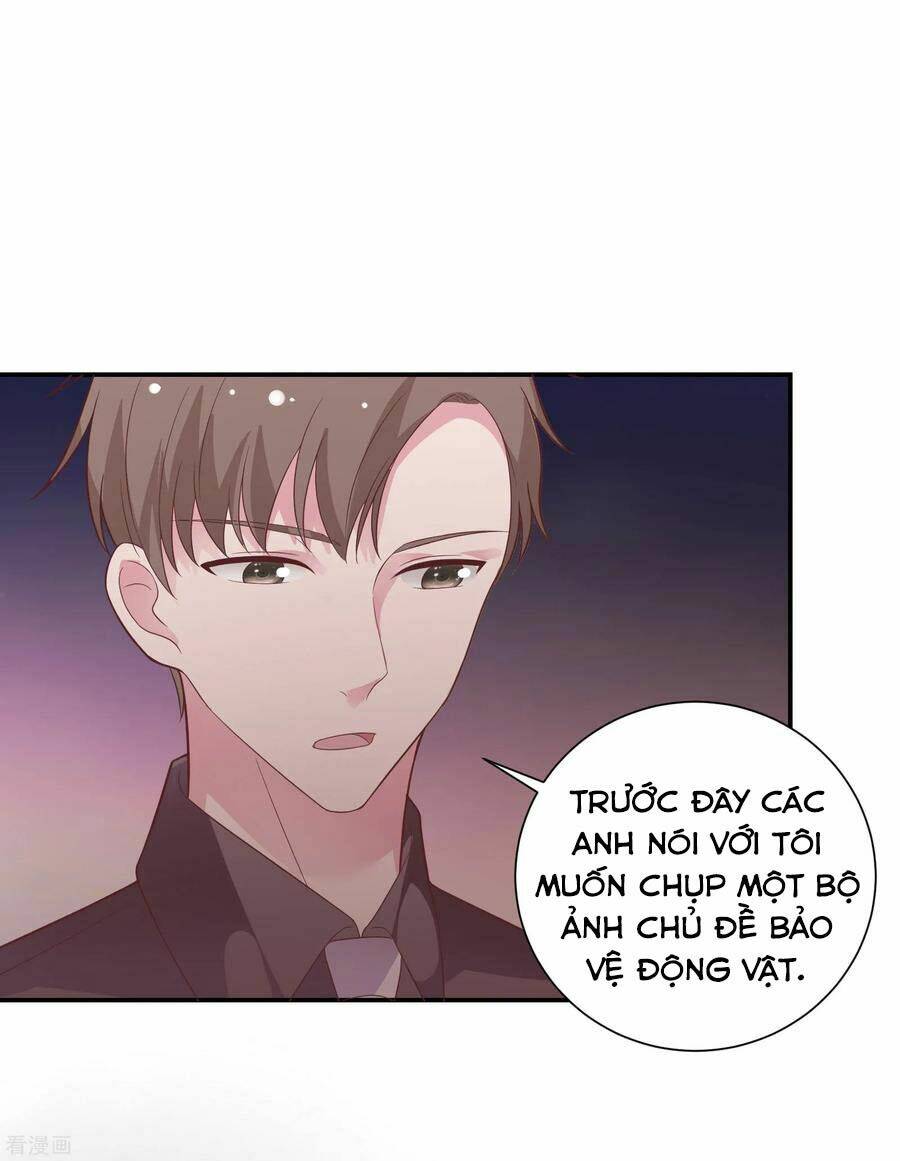 Hẹn Hò Siêu Tốc Chapter 40 - Trang 2