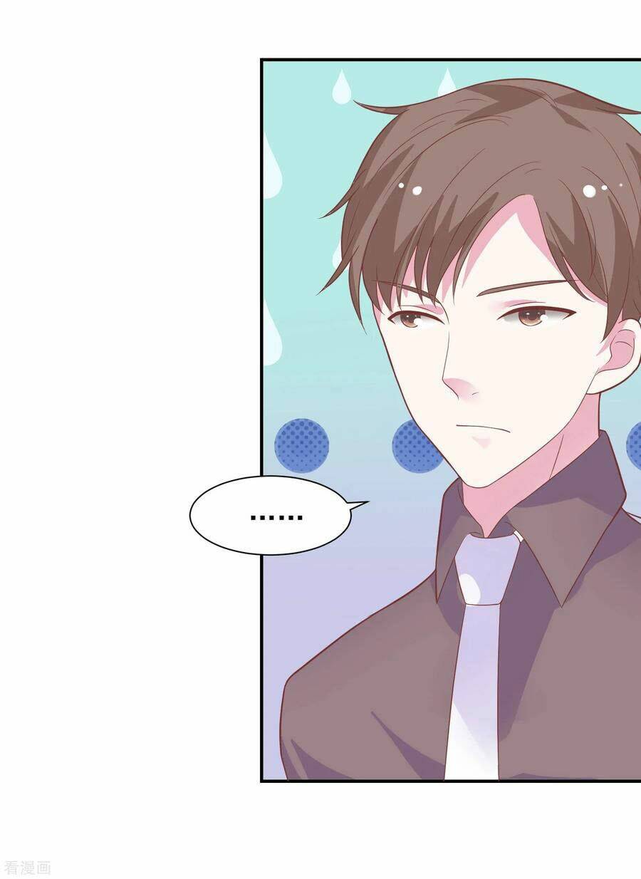 Hẹn Hò Siêu Tốc Chapter 40 - Trang 2