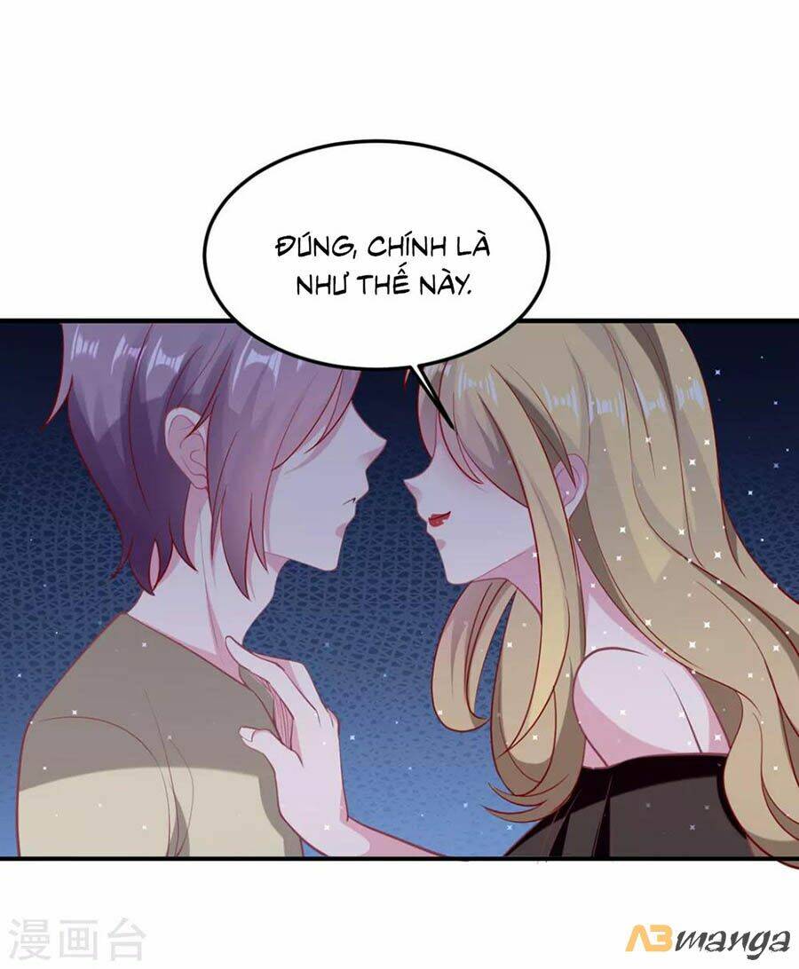 Hẹn Hò Siêu Tốc Chapter 52 - Trang 2