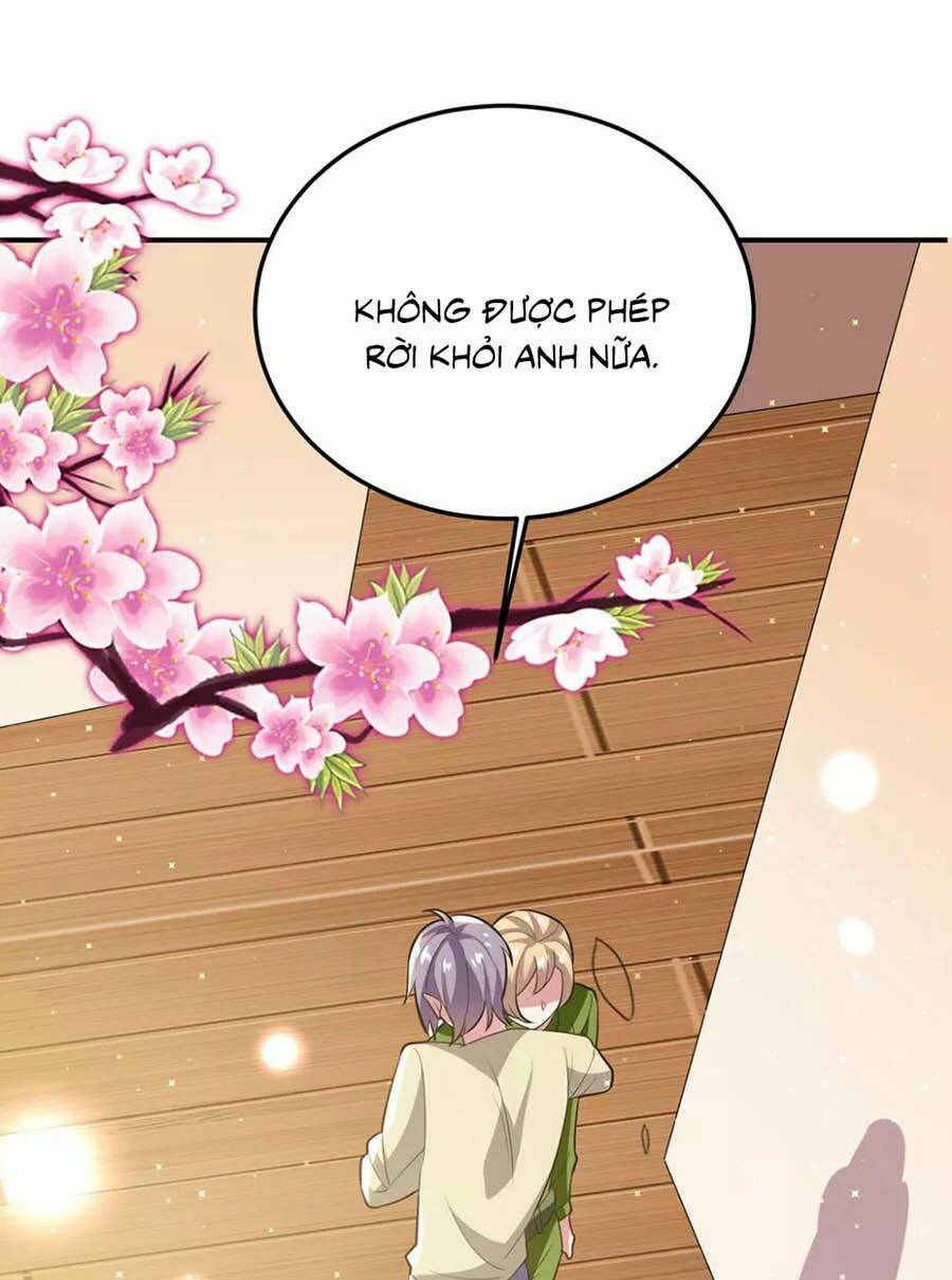 Hẹn Hò Siêu Tốc Chapter 52 - Trang 2