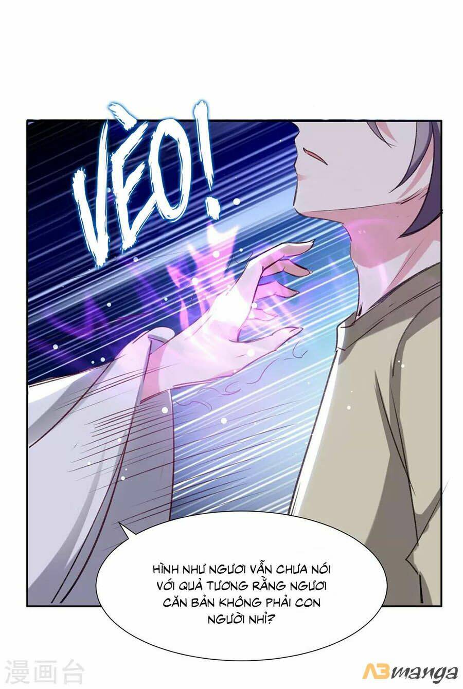 Hẹn Hò Siêu Tốc Chapter 58 - Trang 2