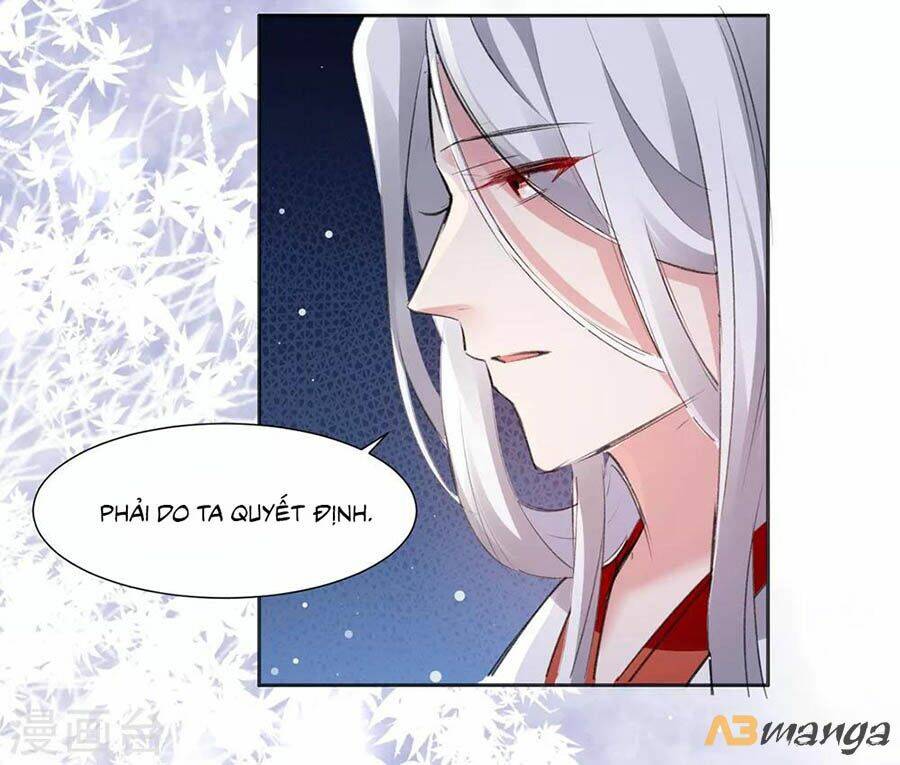 Hẹn Hò Siêu Tốc Chapter 58 - Trang 2