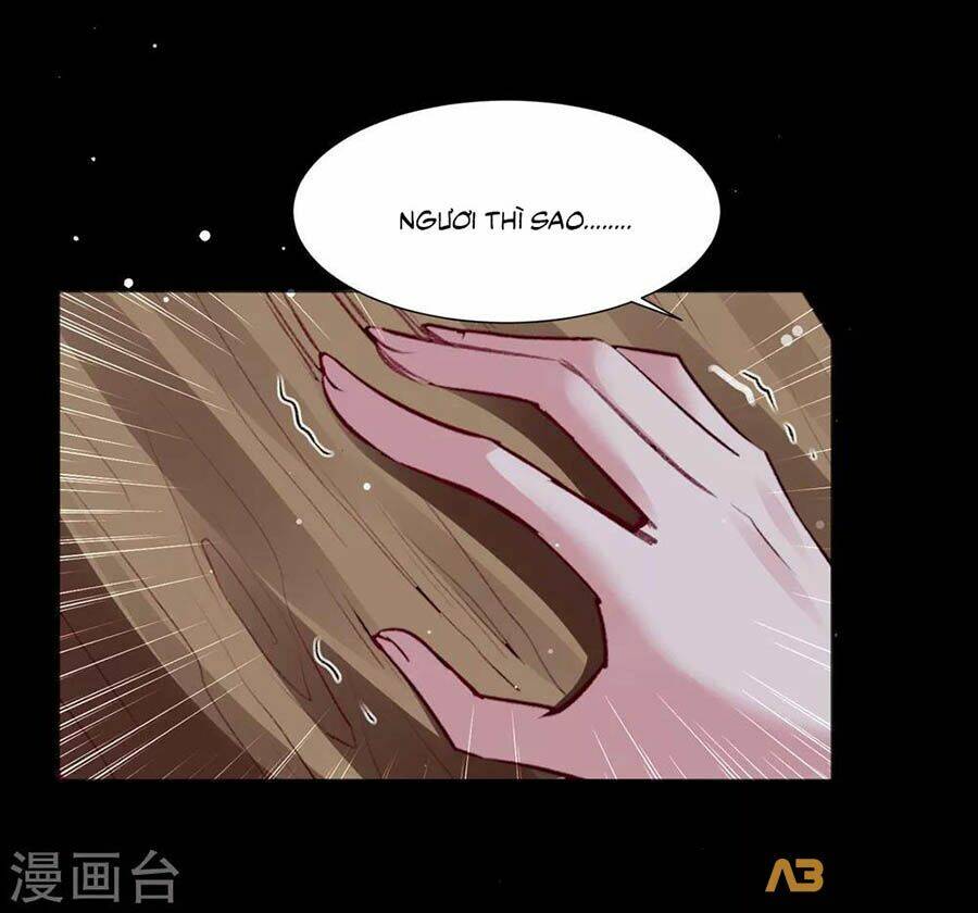 Hẹn Hò Siêu Tốc Chapter 58 - Trang 2