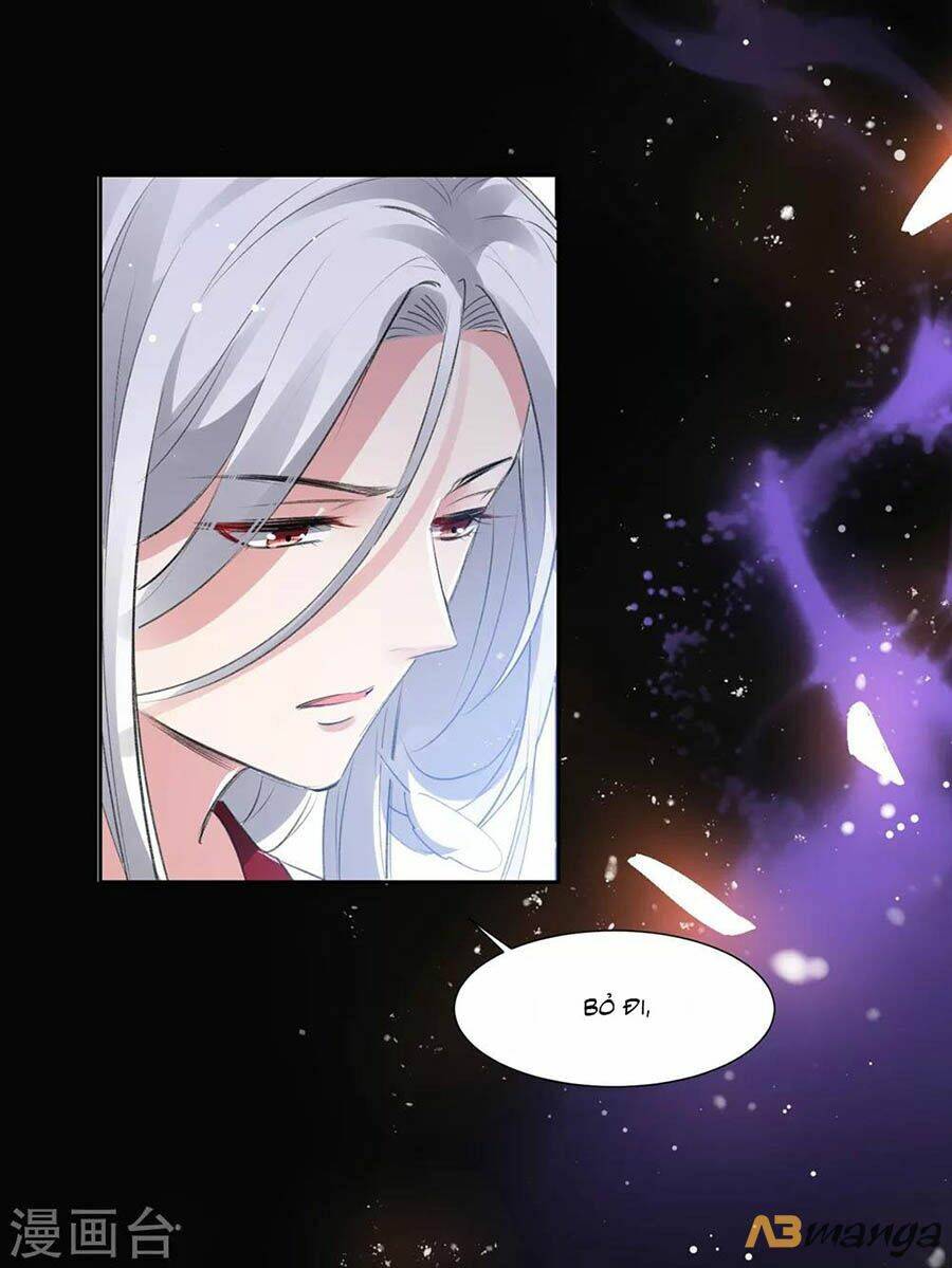 Hẹn Hò Siêu Tốc Chapter 58 - Trang 2