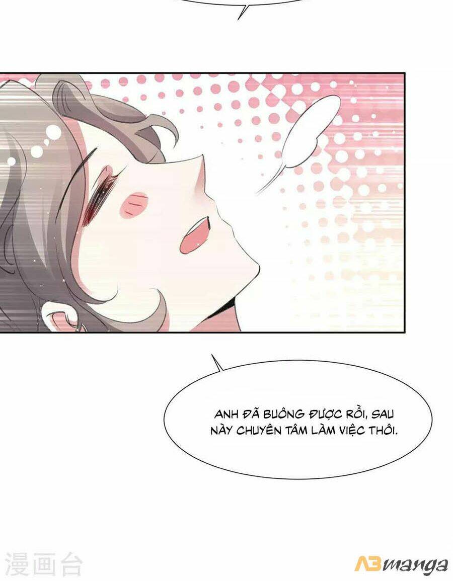 Hẹn Hò Siêu Tốc Chapter 60 - Trang 2