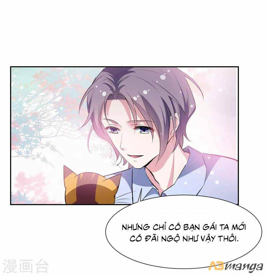 Hẹn Hò Siêu Tốc Chapter 63 - Trang 2