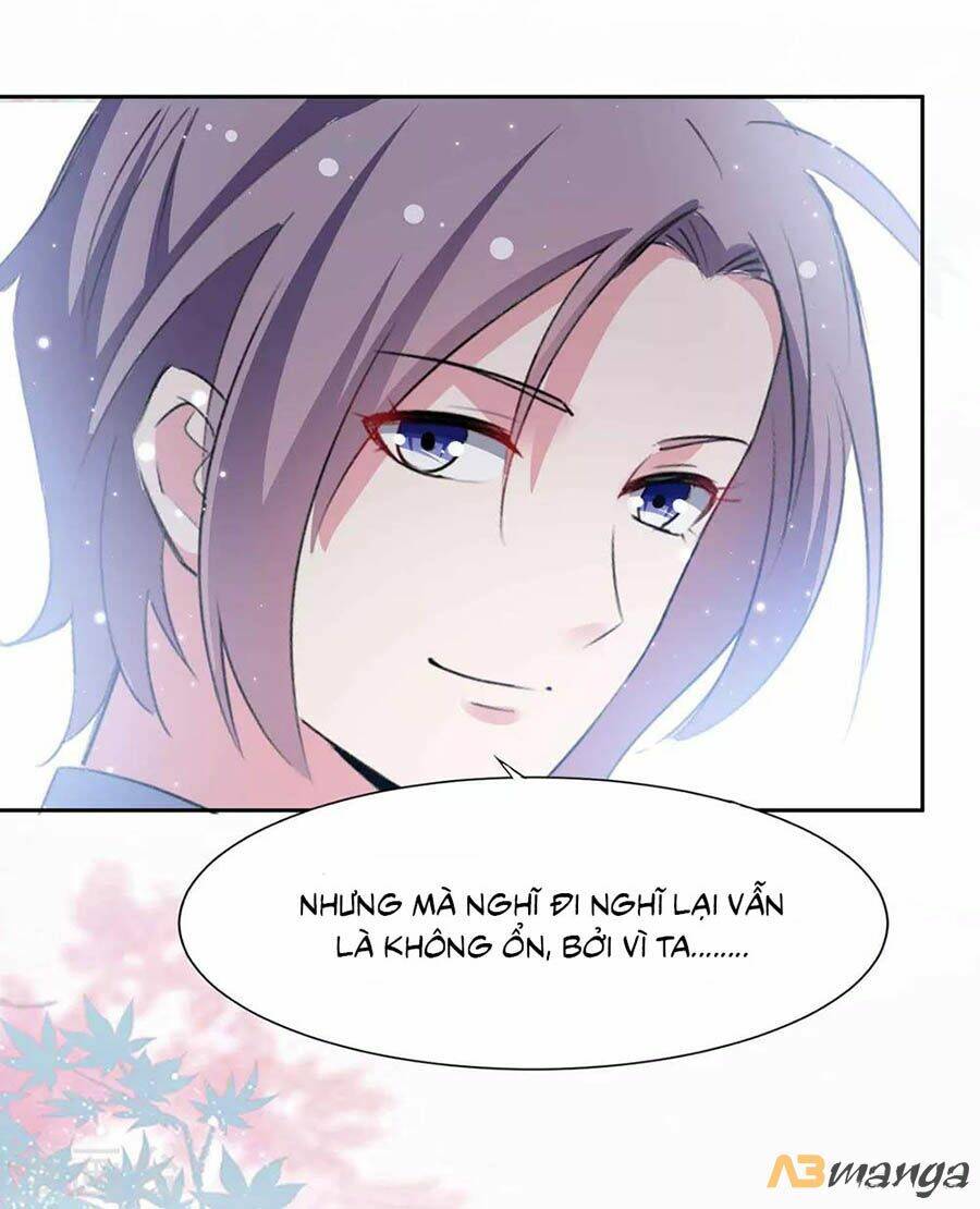 Hẹn Hò Siêu Tốc Chapter 63 - Trang 2