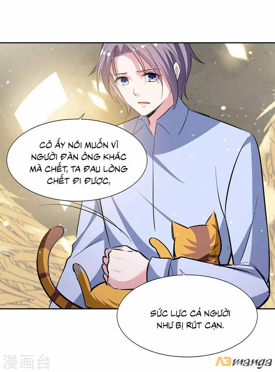 Hẹn Hò Siêu Tốc Chapter 63 - Trang 2